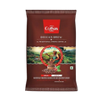 Cothas Coffee Deccan Brew Strong Filter Coffee Powder - Distacart