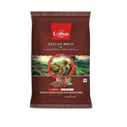 Cothas Coffee Deccan Brew Strong Filter Coffee Powder - Distacart