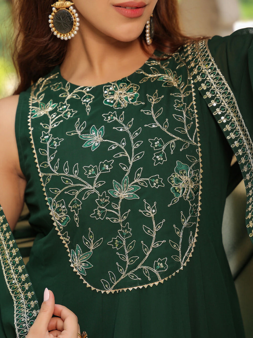 JAB24DR00747_6