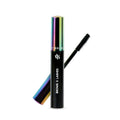 FAE Beauty 2 in 1 Brows X Lashes Brash Dual Mascara and Brow Gel - Jet Black