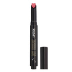 Swiss Beauty My Shine High Pigmented & Long-Lasting Lipstick Enriched with Vitamin E - 03 Pink Victoria - Distacart