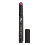Swiss Beauty My Shine High Pigmented & Long-Lasting Lipstick Enriched with Vitamin E - 09 Frozen Plum - Distacart