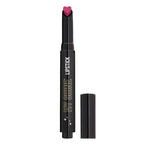 Swiss Beauty My Shine High Pigmented & Long-Lasting Lipstick Enriched with Vitamin E - 10 Do Me Pink - Distacart