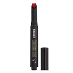 Swiss Beauty My Shine High Pigmented & Long-Lasting Lipstick Enriched with Vitamin E - 12 Stricker Red - Distacart