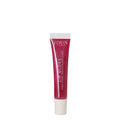 IDUN Minerals Lip Gloss-Violetta