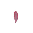 IDUN Minerals Lip Gloss-Violetta