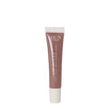 IDUN Minerals Lip Gloss-Josephine
