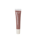 IDUN Minerals Lip Gloss-Josephine