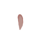 IDUN Minerals Lip Gloss-Josephine