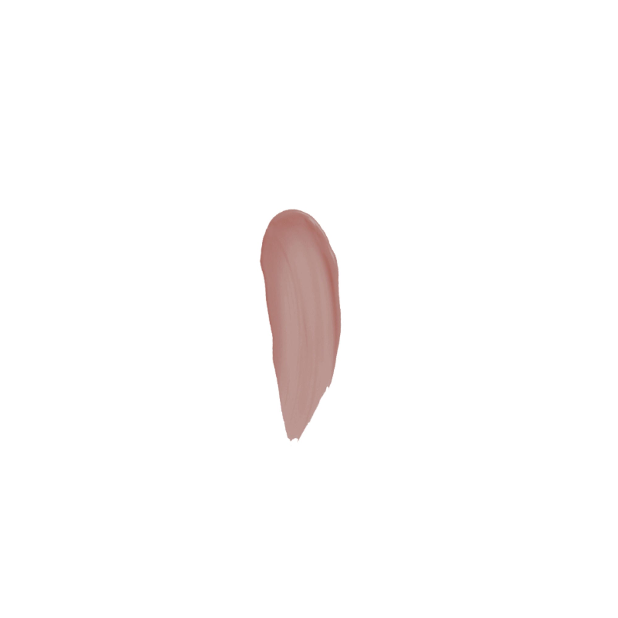 IDUN Minerals Lip Gloss-Josephine