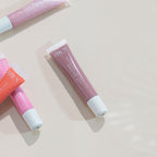 IDUN Minerals Lip Gloss-Josephine
