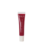 IDUN Minerals Lip Gloss-Marleen
