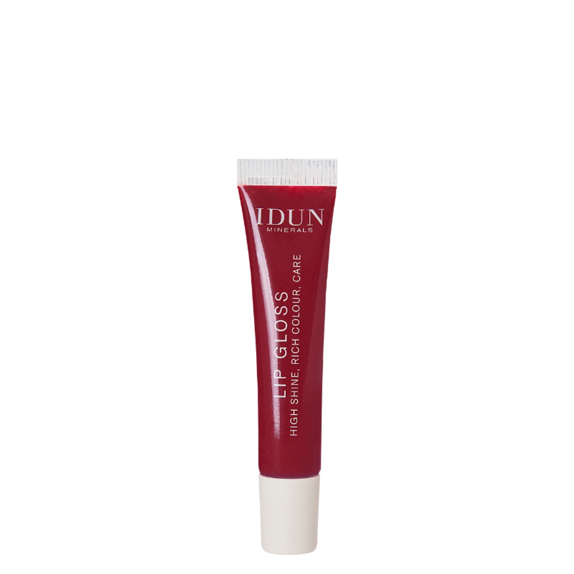 IDUN Minerals Lip Gloss-Marleen