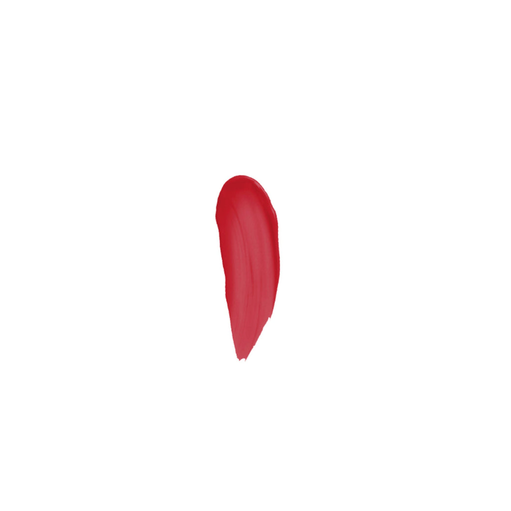 IDUN Minerals Lip Gloss-Marleen
