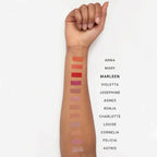 IDUN Minerals Lip Gloss-Marleen