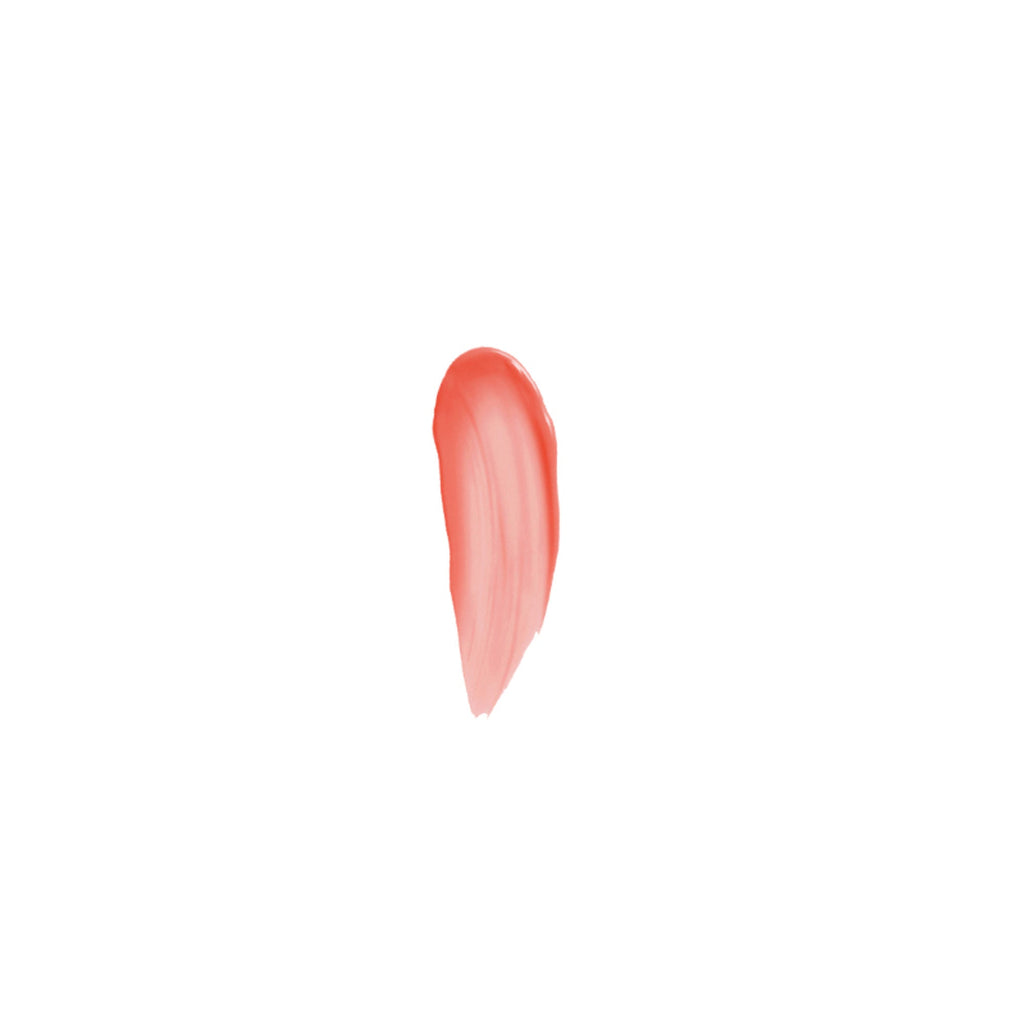 IDUN Minerals Lip Gloss-Mary