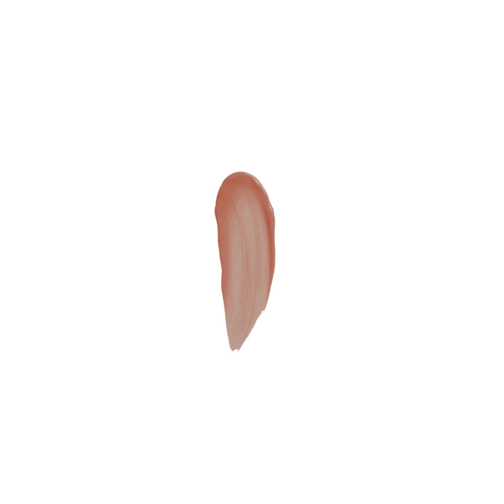 IDUN Minerals Lip Gloss-Ronja