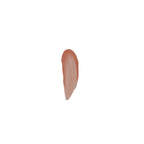 IDUN Minerals Lip Gloss-Ronja