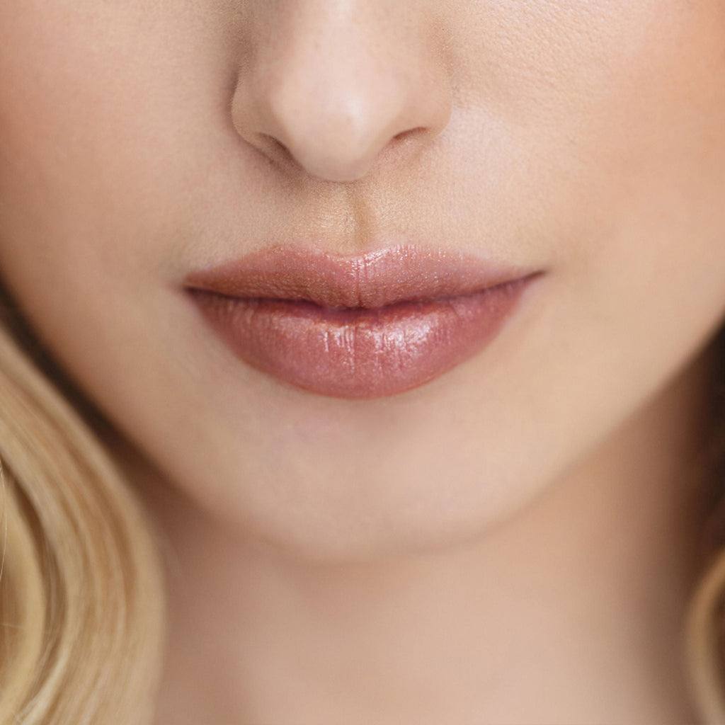 IDUN Minerals Lip Gloss-Ronja