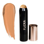 Flicka Masterstroke Makeupstick - Caramel