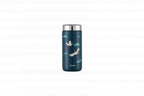 Dubblin Little Vacuum Bottle
