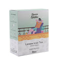 Dibha Lemon Iced Tea