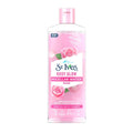 St. Ives Rosy Glow Rose Micellar Water