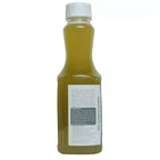 Baidyanath Jhansi Wheat Grass Juice Ready To Drink - Distacart