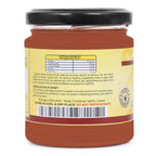 Naimat Sidr Honey