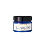 Keune Haircosmetics 1922 By J.M. Keune Matte Measure
