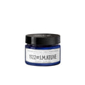 Keune Haircosmetics 1922 By J.M. Keune Strong Hold Wax