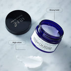 Keune Haircosmetics 1922 By J.M. Keune Strong Hold Wax - Distacart