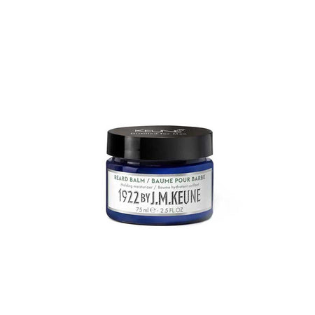 Keune Haircosmetics 1922 By J.M. Keune Beard Balm