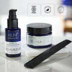 Keune Haircosmetics 1922 By J.M. Keune Beard Balm - Distacart