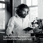 Keune Haircosmetics 1922 By J.M. Keune Beard Balm - Distacart