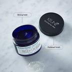Keune Haircosmetics 1922 By J.M. Keune Original Pomade - Distacart