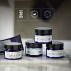 Keune Haircosmetics 1922 By J.M. Keune Original Pomade - Distacart