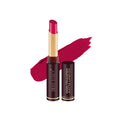 Swiss Beauty Non-Transfer Matte Lipstick - 15 Pink Up