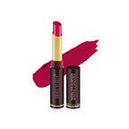 Swiss Beauty Non-Transfer Matte Lipstick - 15 Pink Up