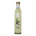 Vediko Origins Coconut Oil - Distacart
