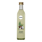 Vediko Origins Coconut Oil - Distacart
