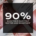 Revolution Haircare Plex 3 Bond Restore Treatment - Distacart