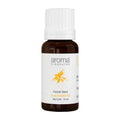 Aroma Treasures Fennel Seed Pure Essential Oil