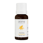 Aroma Treasures Fennel Seed Pure Essential Oil