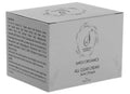 Saroj Organics All Clear Cream For Acne, Pimples