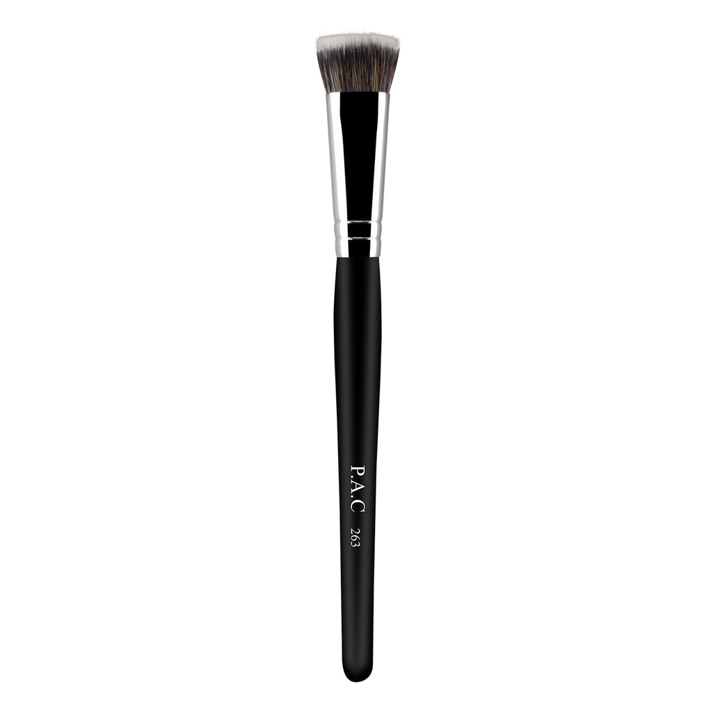 PAC Studio Powder Brush - 263
