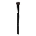 PAC Studio Powder Brush - 263