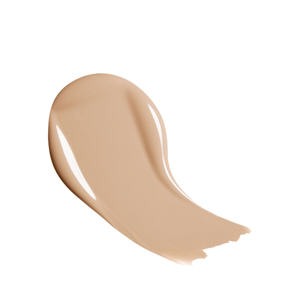 By Terry Hyaluronic Hydra-Concealer - 200. Natural