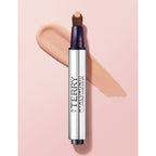 By Terry Hyaluronic Hydra-Concealer - 200. Natural