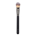 PAC Studio Foundation Brush - 307